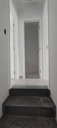 Imagem Sobrado com 2 Quartos à Venda, 64 m² em Vila Reis - São Paulo Imagem Sobrado com 2 Quartos à Venda, 64 m² em Vila Reis - São Paulo
