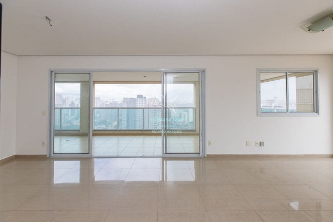 Imagem Cobertura com 3 Quartos à Venda, 227 m² em Santo Amaro - São Paulo Imagem Cobertura com 3 Quartos à Venda, 227 m² em Santo Amaro - São Paulo