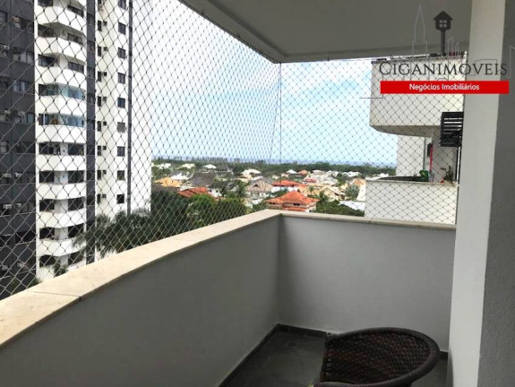 Imagem Apartamento com 2 Quartos à Venda, 69 m² em Barra Da Tijuca - Rio De Janeiro