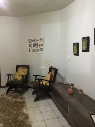 Imagem Casa com 4 Quartos à Venda, 160 m² em Vila Rosa - Goiânia Imagem Casa com 4 Quartos à Venda, 160 m² em Vila Rosa - Goiânia