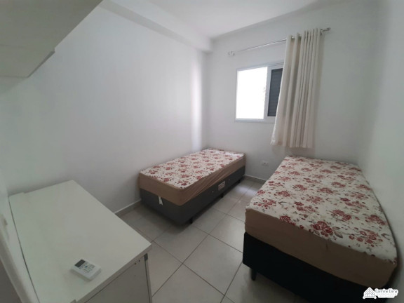 Imagem Apartamento com 2 Quartos à Venda, 15 m² em Itaguá - Ubatuba Imagem Apartamento com 2 Quartos à Venda, 15 m² em Itaguá - Ubatuba