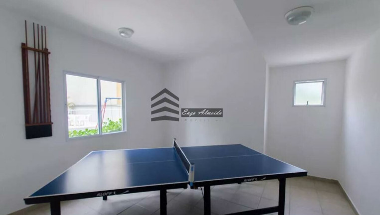 Imagem Apartamento com 2 Quartos à Venda, 87 m² em Morumbi - São Paulo Imagem Apartamento com 2 Quartos à Venda, 87 m² em Morumbi - São Paulo