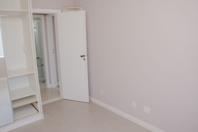 Imagem Imóvel com 2 Quartos à Venda, 197 m² em Caminho Das árvores - Salvador Imagem Imóvel com 2 Quartos à Venda, 197 m² em Caminho Das árvores - Salvador