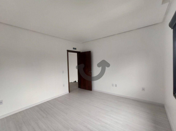 Imagem Casa com 3 Quartos à Venda, 200 m² em Country - Santa Cruz Do Sul