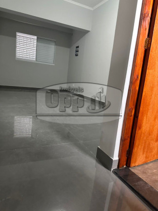 Imagem Casa com 3 Quartos à Venda, 390 m² em Parque São Vicente - São Vicente Imagem Casa com 3 Quartos à Venda, 390 m² em Parque São Vicente - São Vicente