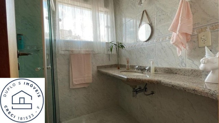 Imagem Casa com 3 Quartos à Venda, 240 m² em Vila Aurora (zona Norte) - São Paulo