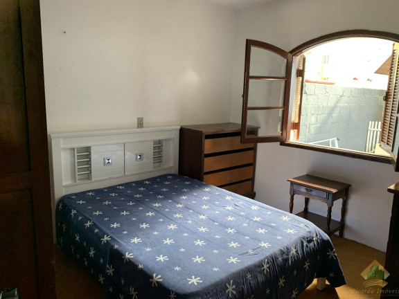 Imagem Casa com 4 Quartos à Venda, 200 m² em Vila Abernéssia - Campos Do Jordão