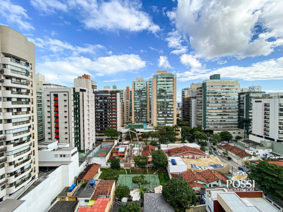 Imagem Cobertura com 4 Quartos à Venda, 500 m² em Praia Da Costa - Vila Velha