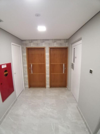 Imagem Apartamento com 3 Quartos à Venda, 78 m² em Vila Esperança - São Paulo