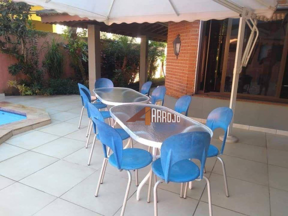 Imagem Sobrado com 4 Quartos à Venda, 350 m² em Jardim Virginia - Guarujá Imagem Sobrado com 4 Quartos à Venda, 350 m² em Jardim Virginia - Guarujá