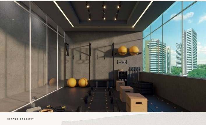 Imagem Apartamento com 3 Quartos à Venda, 133 m² em Horto Florestal - Salvador