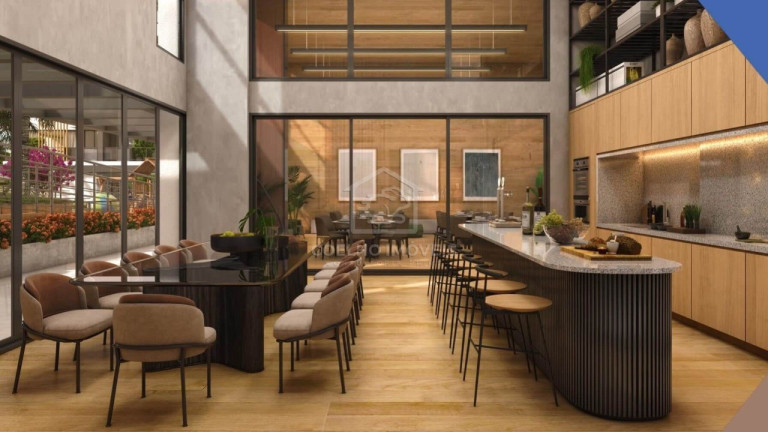 Imagem Apartamento com 3 Quartos à Venda, 92 m² em águas Claras Norte - águas Claras Imagem Apartamento com 3 Quartos à Venda, 92 m² em águas Claras Norte - águas Claras