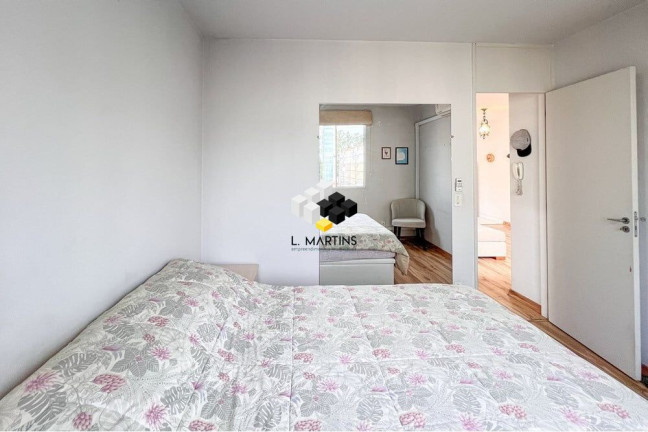 Imagem Apartamento com 2 Quartos à Venda, 41 m² em Fátima - Canoas Imagem Apartamento com 2 Quartos à Venda, 41 m² em Fátima - Canoas