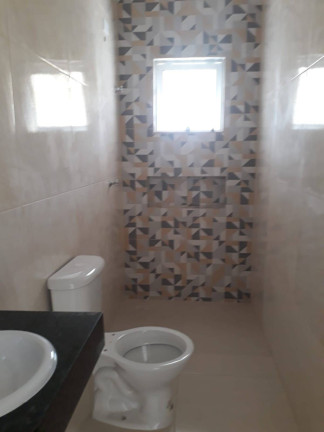 Imagem Chácara com 3 Quartos à Venda, 1.600 m² em Sítio Lagos - Ibiúna