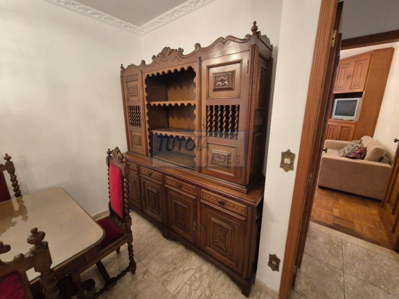 Imagem Apartamento com 2 Quartos para Alugar, 100 m² em Cerqueira César - São Paulo Imagem Apartamento com 2 Quartos para Alugar, 100 m² em Cerqueira César - São Paulo