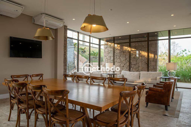 Imagem Casa com 4 Quartos à Venda, 472 m² em Residencial Entre Verdes (sousas) - Campinas Imagem Casa com 4 Quartos à Venda, 472 m² em Residencial Entre Verdes (sousas) - Campinas