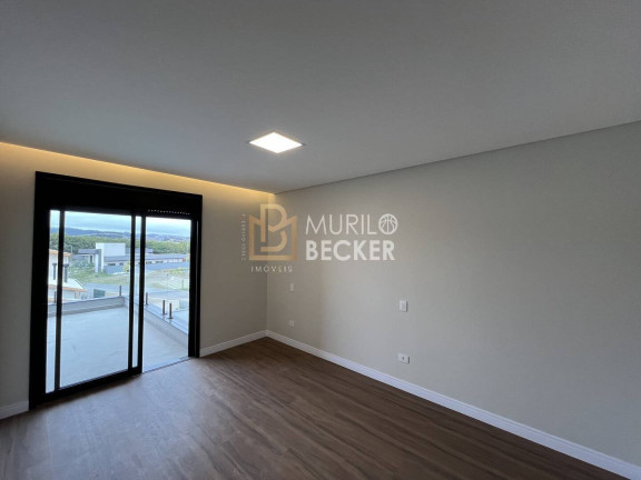Imagem Casa de Condomínio com 5 Quartos à Venda, 300 m² em Urbanova - São José Dos Campos Imagem Casa de Condomínio com 5 Quartos à Venda, 300 m² em Urbanova - São José Dos Campos