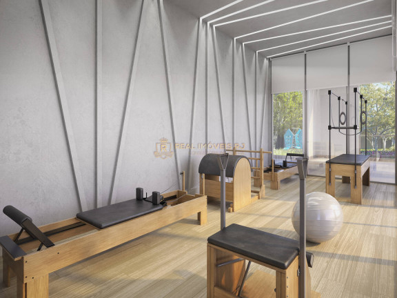 Imagem Apartamento com 4 Quartos à Venda, 186 m² em Barra Da Tijuca - Rio De Janeiro Imagem Apartamento com 4 Quartos à Venda, 186 m² em Barra Da Tijuca - Rio De Janeiro