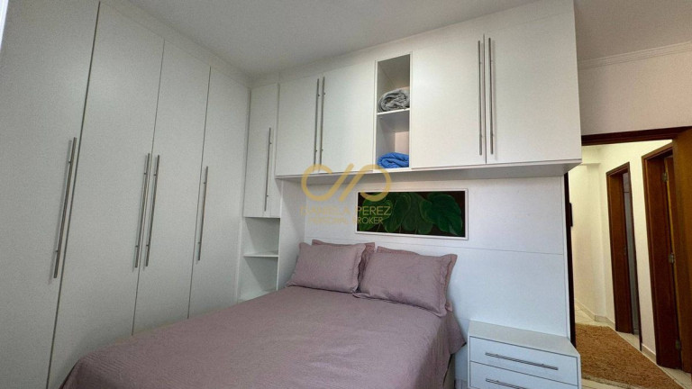 Imagem Apartamento com 2 Quartos à Venda, 86 m² em Guilhermina - Praia Grande Imagem Apartamento com 2 Quartos à Venda, 86 m² em Guilhermina - Praia Grande