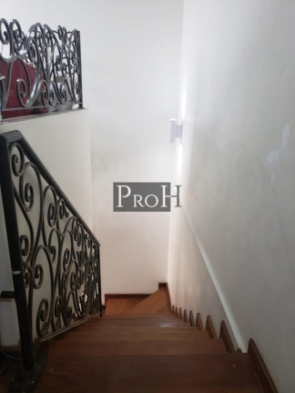 Imagem Casa com 3 Quartos à Venda, 210 m² em Santa Paula - São Caetano Do Sul Imagem Casa com 3 Quartos à Venda, 210 m² em Santa Paula - São Caetano Do Sul