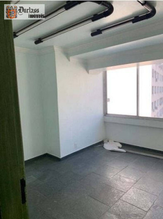 Imagem Imóvel Comercial à Venda, 67 m² em Sé - São Paulo Imagem Imóvel Comercial à Venda, 67 m² em Sé - São Paulo