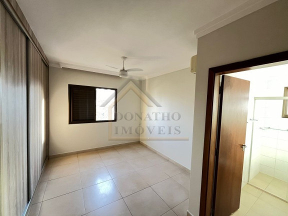 Imagem Apartamento para Alugar, 142 m² em Jardim Irajá - Ribeirão Preto Imagem Apartamento para Alugar, 142 m² em Jardim Irajá - Ribeirão Preto