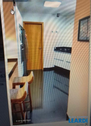 Imagem Apartamento com 2 Quartos à Venda, 90 m² em Jardim Bela Vista - Santo André Imagem Apartamento com 2 Quartos à Venda, 90 m² em Jardim Bela Vista - Santo André
