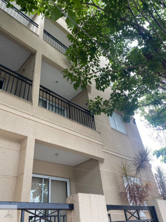 Imóvel com 2 Quartos à Venda, 74 m² em Vila Furlan - Indaiatuba
