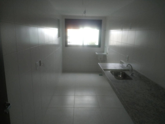 Imagem Cobertura com 3 Quartos à Venda, 312 m² em Vila Nova - Cabo Frio