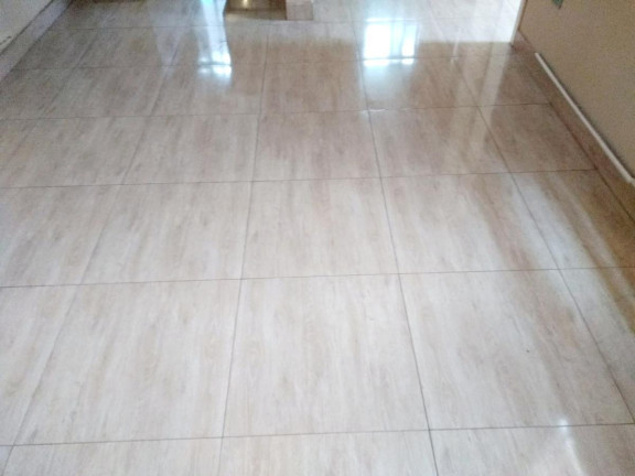 Imagem Apartamento com 2 Quartos à Venda, 49 m² em Jardim Guairaca - Maringá