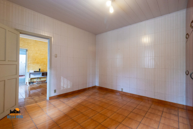 Imagem Casa com 2 Quartos à Venda,  em Vila Dom Pedro I - São Paulo