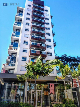 Imagem Apartamento com 2 Quartos à Venda, 67 m² em Cambuí - Campinas Imagem Apartamento com 2 Quartos à Venda, 67 m² em Cambuí - Campinas