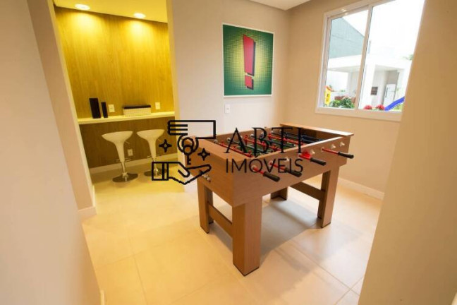 Imagem Apartamento com 3 Quartos à Venda, 57 m² em Saúde - São Paulo Imagem Apartamento com 3 Quartos à Venda, 57 m² em Saúde - São Paulo