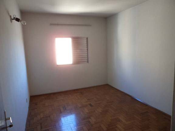 Imagem Apartamento com 3 Quartos à Venda, 97 m² em Centro - Jundiaí Imagem Apartamento com 3 Quartos à Venda, 97 m² em Centro - Jundiaí