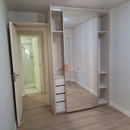 Imagem Apartamento com 2 Quartos para Alugar, 70 m² em Bela Vista - São Paulo Imagem Apartamento com 2 Quartos para Alugar, 70 m² em Bela Vista - São Paulo