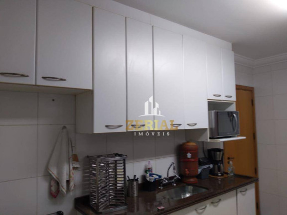 Imagem Apartamento com 4 Quartos à Venda, 140 m² em Barcelona - São Caetano Do Sul Imagem Apartamento com 4 Quartos à Venda, 140 m² em Barcelona - São Caetano Do Sul