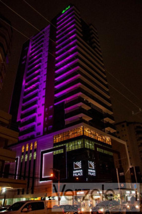 Imagem Apartamento com 4 Quartos à Venda, 287 m² em Meia Praia - Itapema Imagem Apartamento com 4 Quartos à Venda, 287 m² em Meia Praia - Itapema