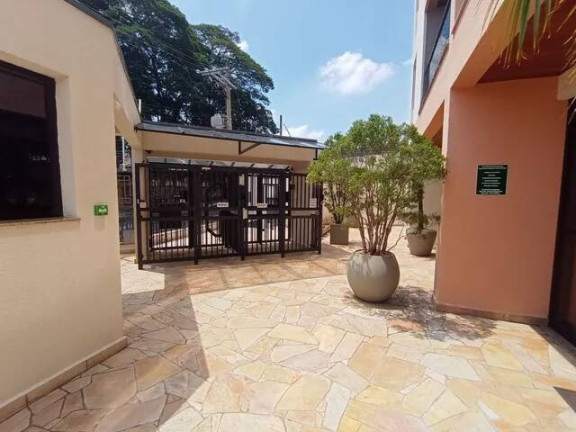 Imagem Apartamento com 2 Quartos à Venda, 73 m² em Centro - Jundiaí Imagem Apartamento com 2 Quartos à Venda, 73 m² em Centro - Jundiaí