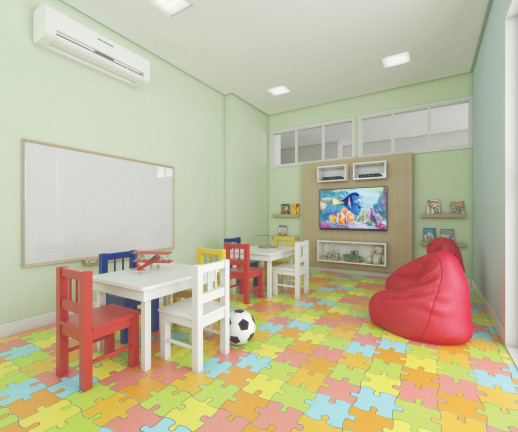 Imagem Imóvel com 3 Quartos à Venda, 79 m² em Praia De Itaparica - Vila Velha Imagem Imóvel com 3 Quartos à Venda, 79 m² em Praia De Itaparica - Vila Velha
