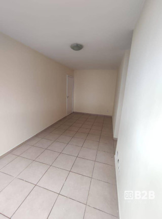 Imagem Apartamento com 2 Quartos para Alugar, 55 m² em Spazio Brescia - Bauru Imagem Apartamento com 2 Quartos para Alugar, 55 m² em Spazio Brescia - Bauru