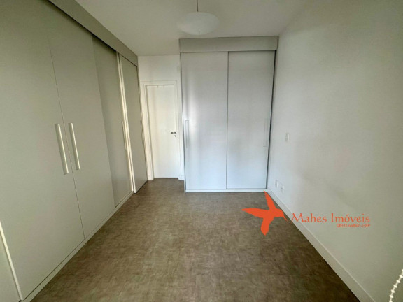 Imagem Imóvel com 1 Quarto à Venda, 64 m² em Pinheiros - São Paulo Imagem Imóvel com 1 Quarto à Venda, 64 m² em Pinheiros - São Paulo
