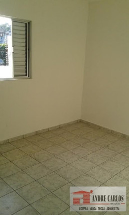 Imagem Casa com 2 Quartos à Venda, 150 m² em Veloso - Osasco Imagem Casa com 2 Quartos à Venda, 150 m² em Veloso - Osasco