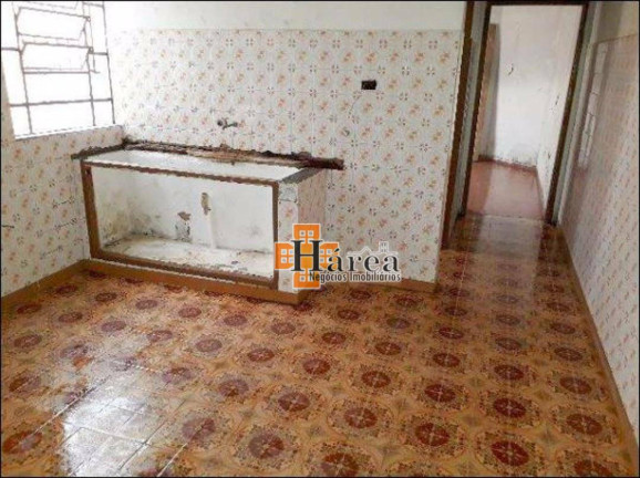 Imagem Casa com 2 Quartos à Venda, 90 m² em Vila Carvalho - Sorocaba
