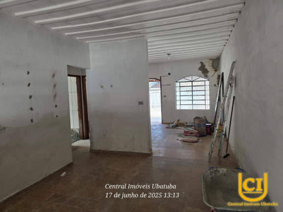 Imagem Casa com 4 Quartos à Venda, 875 m² em Centro - Ubatuba Imagem Casa com 4 Quartos à Venda, 875 m² em Centro - Ubatuba