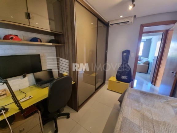 Casa de Condomínio com 4 Quartos à Venda, 146 m² em Stella Maris - Salvador