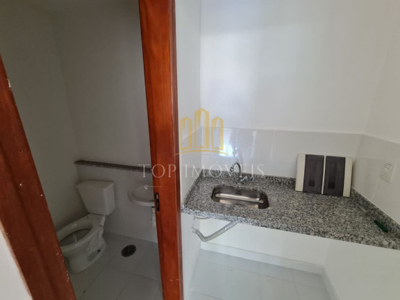 Imagem Imóvel Comercial à Venda, 1.300 m² em Jardim Satélite - São José Dos Campos Imagem Imóvel Comercial à Venda, 1.300 m² em Jardim Satélite - São José Dos Campos