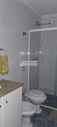 Imagem Sobrado com 3 Quartos à Venda, 116 m² em Jardim Da Gloria - São Paulo Imagem Sobrado com 3 Quartos à Venda, 116 m² em Jardim Da Gloria - São Paulo