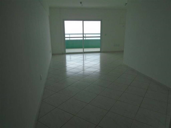 Imagem Apartamento com 3 Quartos à Venda, 170 m² em Vila Guilhermina - Praia Grande Imagem Apartamento com 3 Quartos à Venda, 170 m² em Vila Guilhermina - Praia Grande