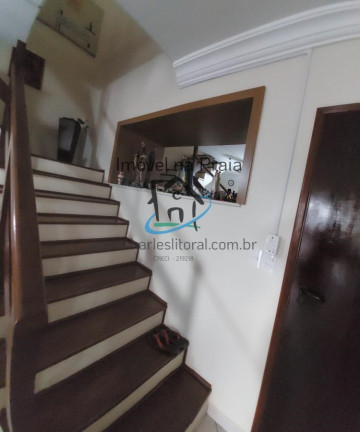 Imagem Apartamento com 3 Quartos à Venda, 162 m² em Praia Grande - Ubatuba Imagem Apartamento com 3 Quartos à Venda, 162 m² em Praia Grande - Ubatuba