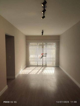 Imagem Apartamento com 3 Quartos à Venda, 97 m² em Vila Izabel - Curitiba Imagem Apartamento com 3 Quartos à Venda, 97 m² em Vila Izabel - Curitiba